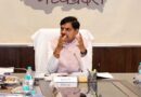 मुख्यमंत्री सुगम परिवहन सेवा में इंदौर संभाग से प्रारंभ होगा बस आपरेशन : मुख्यमंत्री डॉ. यादव