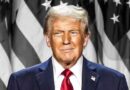 Trump Tariff Cut: ट्रंप ने 25% से घटाकर 15% किया टैरिफ, कई सेक्टर्स को मिला बड़ा फायदा