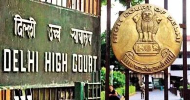 बीएआई ने फेक न्यूज के खिलाफ दिल्ली हाईकोर्ट का रुख किया, तत्काल सुनवाई तय
