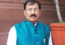TMC में बगावत तेज, सांसद प्रसून बनर्जी ‘काकोली ग्रुप’ में शामिल
