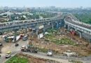 UER-2 पर नया रेस्ट एरिया: NHAI की बड़ी योजना, यात्रियों को मिलेंगी आधुनिक सुविधाएं
