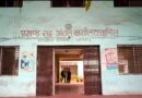चांडिल में बड़ा फर्जीवाड़ा, 4 हजार से ज्यादा जन्म प्रमाण पत्र जारी होने का खुलासा