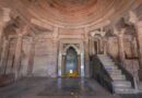 भोजशाला में बनेगा भव्य सरस्वती लोक : मुख्यमंत्री डॉ. यादव