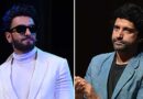 DON 3 विवाद में नया मोड़! रणवीर सिंह के लीगल नोटिस के बाद FWICE ने बदला फैसला