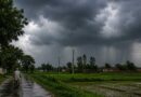 Monsoon 2026 की एंट्री तय! केरल में दस्तक को तैयार मानसून, 6 जून तक भारी बारिश का अलर्ट