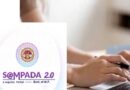 Sampada 2.0 में बड़े बदलाव, नए नियमों से रजिस्ट्री प्रक्रिया होगी आसान और सुरक्षित