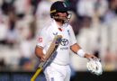 लॉर्ड्स में इतिहास रचने के करीब Joe Root, सिर्फ 75 रन दूर; सचिन के रिकॉर्ड पर भी नजर
