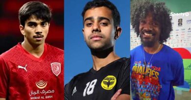 FIFA World Cup में बजेगा भारत का डंका! भारतीय मूल के 4 खिलाड़ी रचेंगे इतिहास