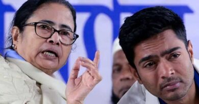 बंगाल की राजनीति में बड़ा ‘खेला’! ममता बनर्जी को लग सकता है बड़ा झटका, 60 विधायक आज उठाएंगे बड़ा कदम