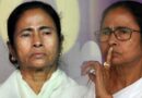TMC में बगावत से मचा भूचाल! 59 विधायकों के साथ ऋतब्रत बनर्जी की एंट्री, ममता पर संकट?