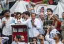 सोनम वांगचुक ने छात्रों के आंदोलन का किया समर्थन, शिक्षा व्यवस्था में बदलाव की उठाई मांग