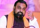 बिहार में खत्म होगा इंस्पेक्टर राज, फैक्ट्री निरीक्षण के लिए लागू होगी ऑनलाइन व्यवस्था