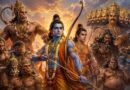रामायण के वीर योद्धा: लक्ष्मण, बाली, अंगद और सुग्रीव का पराक्रम