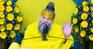 प्रेमानंद महाराज की सलाह, नदियों में सिक्का डालना नहीं है शास्त्रसम्मत