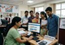 यूपी में 4 लाख आउटसोर्स कर्मियों को राहत, सितंबर से बढ़ा मानदेय मिलने की संभावना