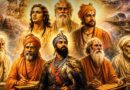 भारतीय संतों की भविष्यवाणियां: ज्ञानेश्वर से मावजी महाराज तक कलियुग के संकेत