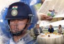 वैभव सूर्यवंशी: क्रिकेट का नया ‘must-watch शो’ बनते 15 साल के तूफानी बल्लेबाज