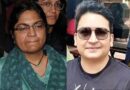 सिंगापुर से लौटते ही IAS पूजा सिंघल और पति ने कोर्ट में जमा किया पासपोर्ट