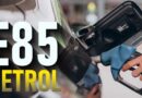 E85 पेट्रोल की होगी एंट्री, रेगुलर फ्यूल से सस्ता विकल्प; पेट्रोलियम मंत्री ने दिए संकेत