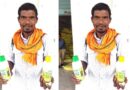 नैनो उर्वरकों से खेती बन रही अधिक लाभकारी, किसान अपना रहे ‘कम लागत, अधिक मुनाफा’ का मॉडल