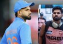 टीम इंडिया को मिलेगा नया T20 कप्तान? सूर्या पर संकट, श्रेयस अय्यर बने सबसे बड़े दावेदार