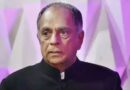 CBFC के पूर्व चेयरमैन पहलाज निहलानी का निधन, फिल्म जगत में शोक की लहर