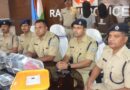 आरएसएस कार्यालय पर पेट्रोल बम हमले की साजिश में बड़ा खुलासा, दुबई कनेक्शन की जांच तेज