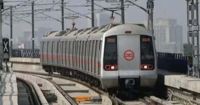 दिल्ली हाईकोर्ट का बड़ा फैसला, MCC के दौरान राजनीतिक विज्ञापनों पर रोक को सही ठहराया