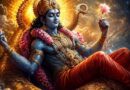 परमा एकादशी 2026 आज, भगवान विष्णु की पूजा से मिलता है विशेष पुण्य फल
