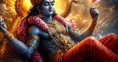 परमा एकादशी 2026 आज, भगवान विष्णु की पूजा से मिलता है विशेष पुण्य फल