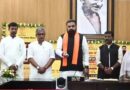 पटना में 286 करोड़ की विकास परियोजनाओं का लोकार्पण-शिलान्यास, स्मार्ट सिटी को मिली नई रफ्तार