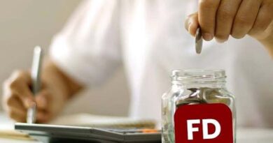 केरल हाईकोर्ट का बड़ा फैसला: FD मैच्योरिटी पर बैंक को 12% ब्याज समेत भुगतान का आदेश