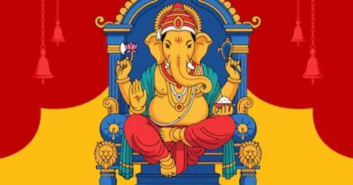 3 जुलाई को कृष्णपिंगल संकष्टी चतुर्थी, गणेश पूजा से दूर होंगे सभी विघ्न और बाधाएं