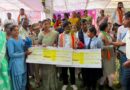 बस्तर की बेटियों ने पेश की सफलता की मिसाल, तेंदूपत्ता संग्राहक परिवारों की रुद्राणी और डालेश्वरी ने बढ़ाई अंचल की शान