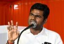 अन्नामलाई का बड़ा ऐलान: तमिलनाडु में बनाएंगे नई पार्टी, बोले- ‘BJP या तमिलियन, इसी दुविधा में था’