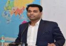 नगरीय विकास एवं आवास विभाग की जीरो टॉलरेंस नीति: वित्तीय अनियमितताओं और कर्तव्यहीनता पर कार्यवाही