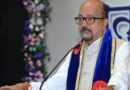 नई पीढ़ी को डिजिटल एडिक्शन और पॉपकॉर्न स्टेटस से बाहर निकलने की आवश्यकता है – रमेन डेका