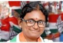जाने कौन हैं मीनाक्षी नटराजन? राहुल गांधी की करीबी नेता को कांग्रेस ने दिग्विजय सिंह की सीट से बनाया राज्यसभा उम्मीदवार