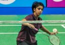 यूएस ओपन बैडमिंटन में भारतीय खिलाड़ियों की दमदार शुरुआत, कई को मिली जीत