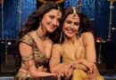 ‘Naagin 7’ फिनाले ट्विस्ट: राधिका पर जानलेवा हमला, कहानी में बड़ा मोड़