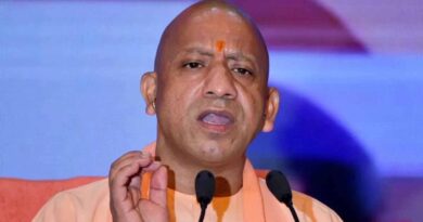 यूपी बना फूड प्रोसेसिंग का देश में नंबर-1 हब, 3.5 लाख इकाइयों का रिकॉर्ड
