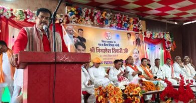 बिहार के शिक्षा मंत्री का बड़ा बयान, शिक्षकों की गतिविधियों पर AI निगरानी से बढ़ेगी सख्ती