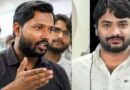 पटना कोचिंग विवाद: ज्ञान बिंदु डायरेक्टर के भाई की जमानत पर कोर्ट ने नहीं दी राहत