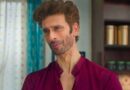 ‘तुम देना साथ मेरा है’ अपडेट: अपराजिता और ललित आमने-सामने, बढ़ा ड्रामा