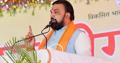 पटना में कोचिंग सेंटरों पर बड़ा फैसला, शहर से बाहर बनेगा नया हब