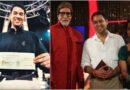 KBC विनर हर्षवर्धन नवाथे: करोड़पति बनने से CEO तक का सफर