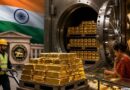 RBI के गोल्ड रिजर्व की वैल्यू एक हफ्ते में 2.19 अरब डॉलर घटी, गवर्नर बोले- सोना नहीं बेचा गया