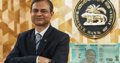 क्या बंद हो जाएंगे कागज के नोट? RBI गवर्नर ने प्लास्टिक करेंसी को लेकर दिया बड़ा अपडेट