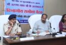 प्रभावी कार्यशैली और नई तकनीकों को अपनाकर समस्याओं का करें त्वरित समाधान – अरुण साव