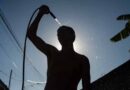 यूपी में मानसून की एंट्री में अभी इंतजार, 45°C तक पहुंचा पारा; मौसम विशेषज्ञों ने जताई नई चिंता